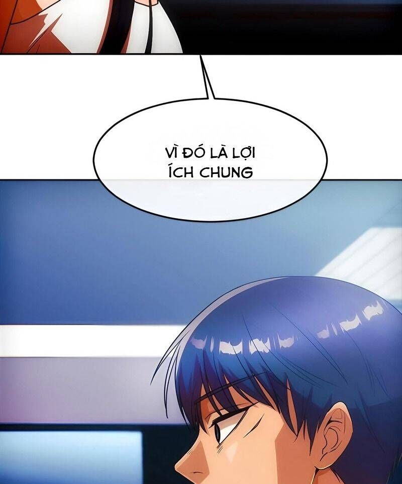 Cô Gái Từ Ứng Dụng Nhắn Tin Ngẫu Nhiên Chapter 346 - 114