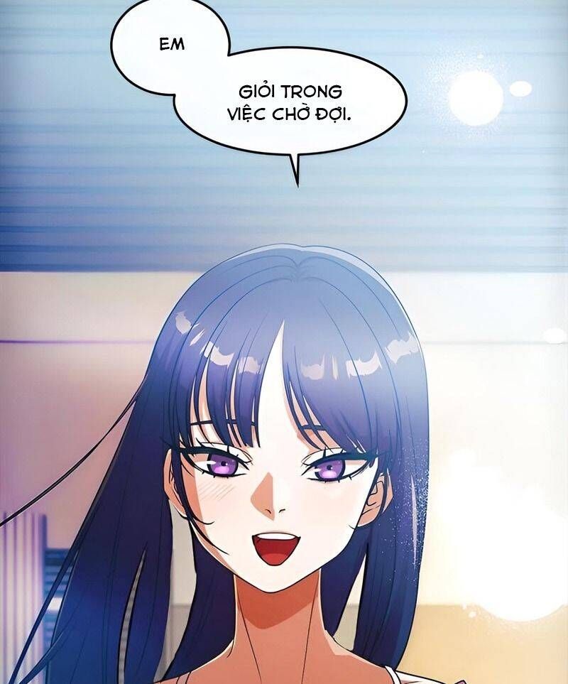 Cô Gái Từ Ứng Dụng Nhắn Tin Ngẫu Nhiên Chapter 346 - 117