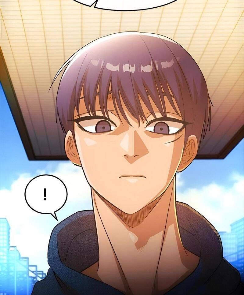 Cô Gái Từ Ứng Dụng Nhắn Tin Ngẫu Nhiên Chapter 346 - 120