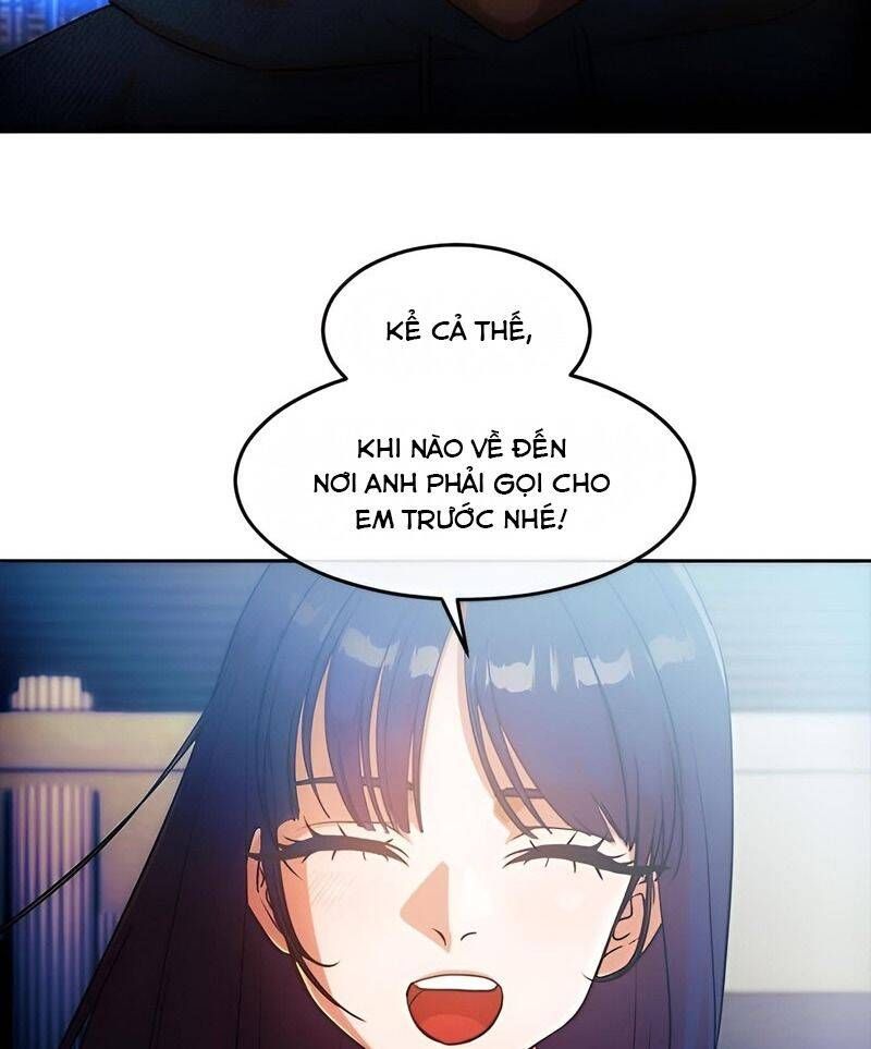 Cô Gái Từ Ứng Dụng Nhắn Tin Ngẫu Nhiên Chapter 346 - 121