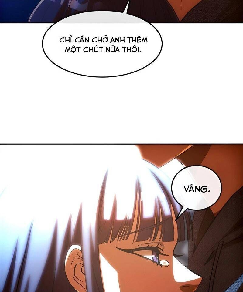 Cô Gái Từ Ứng Dụng Nhắn Tin Ngẫu Nhiên Chapter 346 - 125