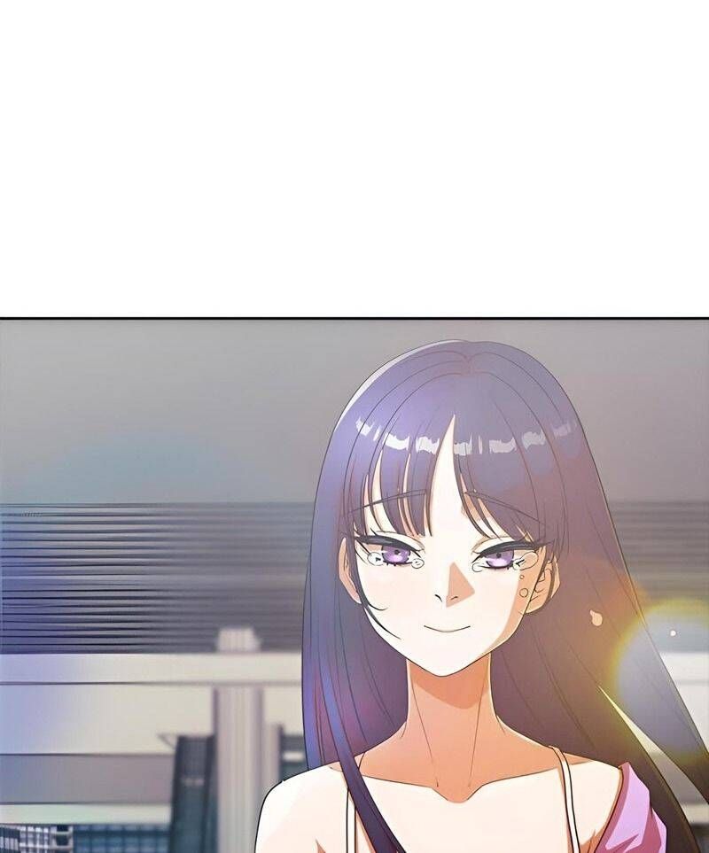Cô Gái Từ Ứng Dụng Nhắn Tin Ngẫu Nhiên Chapter 346 - 132