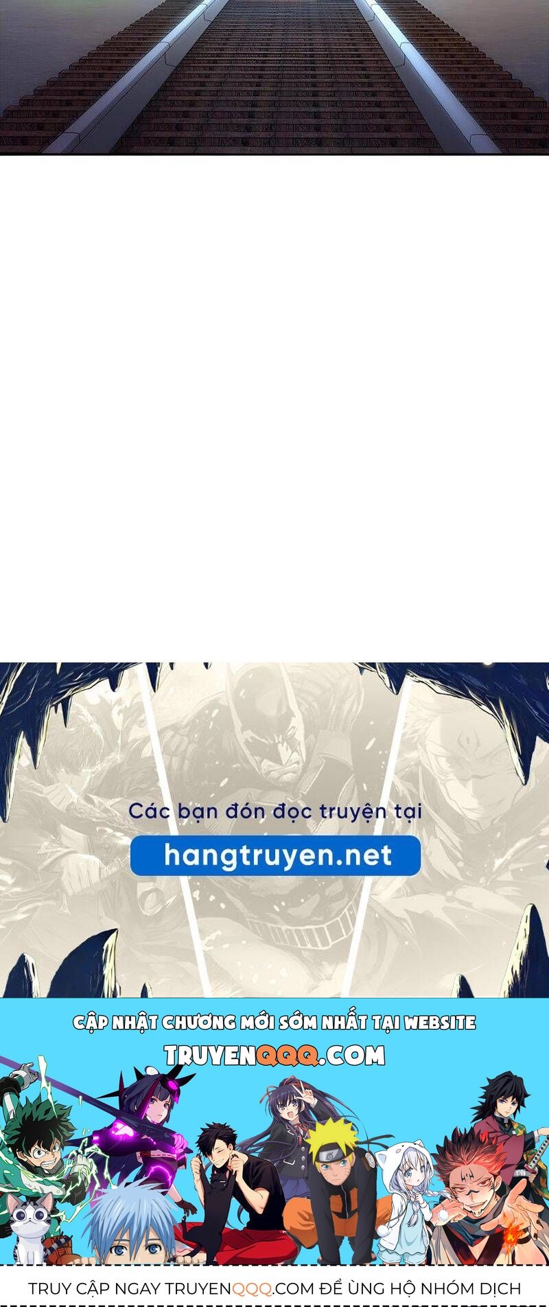 Cô Gái Từ Ứng Dụng Nhắn Tin Ngẫu Nhiên Chapter 346 - 134
