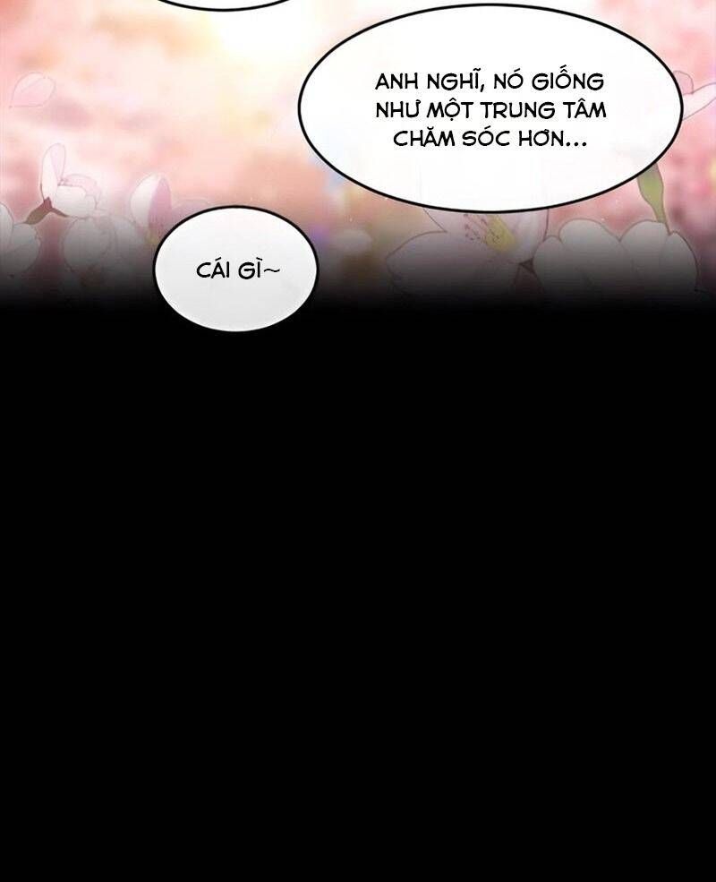 Cô Gái Từ Ứng Dụng Nhắn Tin Ngẫu Nhiên Chapter 346 - 15