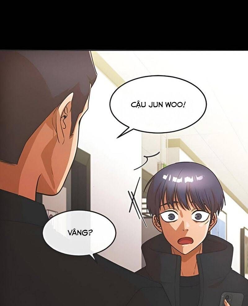 Cô Gái Từ Ứng Dụng Nhắn Tin Ngẫu Nhiên Chapter 346 - 16