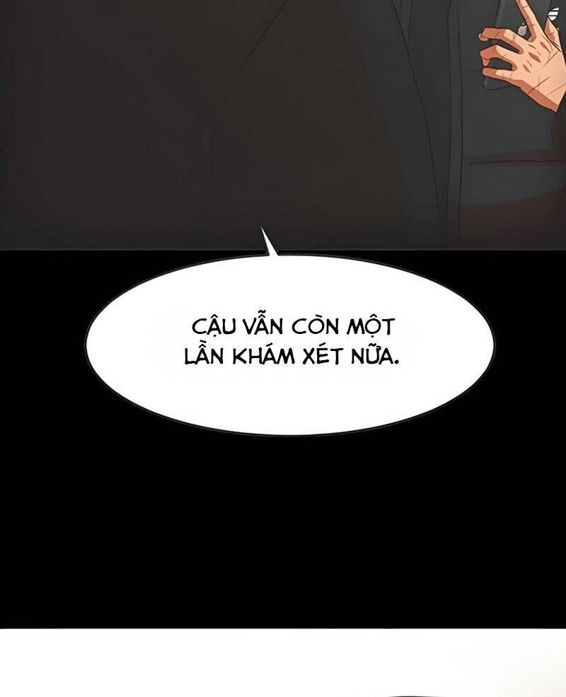 Cô Gái Từ Ứng Dụng Nhắn Tin Ngẫu Nhiên Chapter 346 - 17