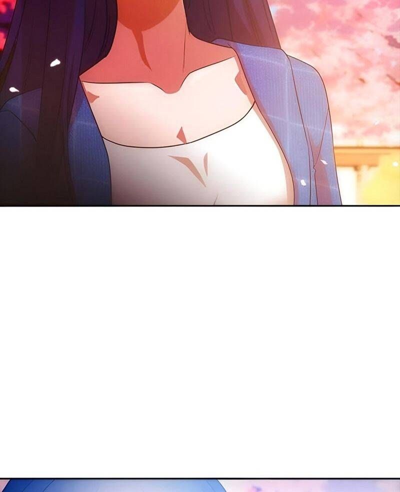 Cô Gái Từ Ứng Dụng Nhắn Tin Ngẫu Nhiên Chapter 346 - 3