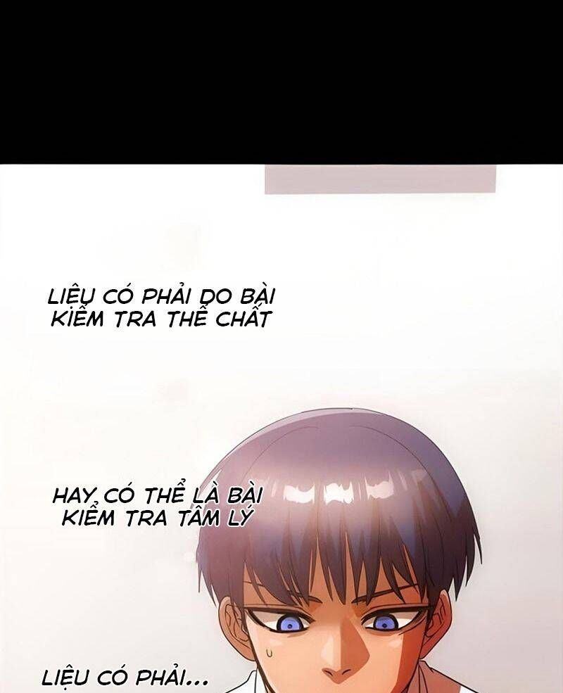 Cô Gái Từ Ứng Dụng Nhắn Tin Ngẫu Nhiên Chapter 346 - 22