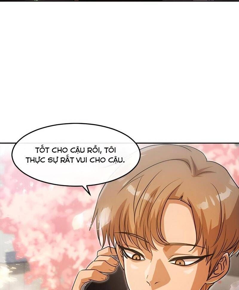 Cô Gái Từ Ứng Dụng Nhắn Tin Ngẫu Nhiên Chapter 346 - 29