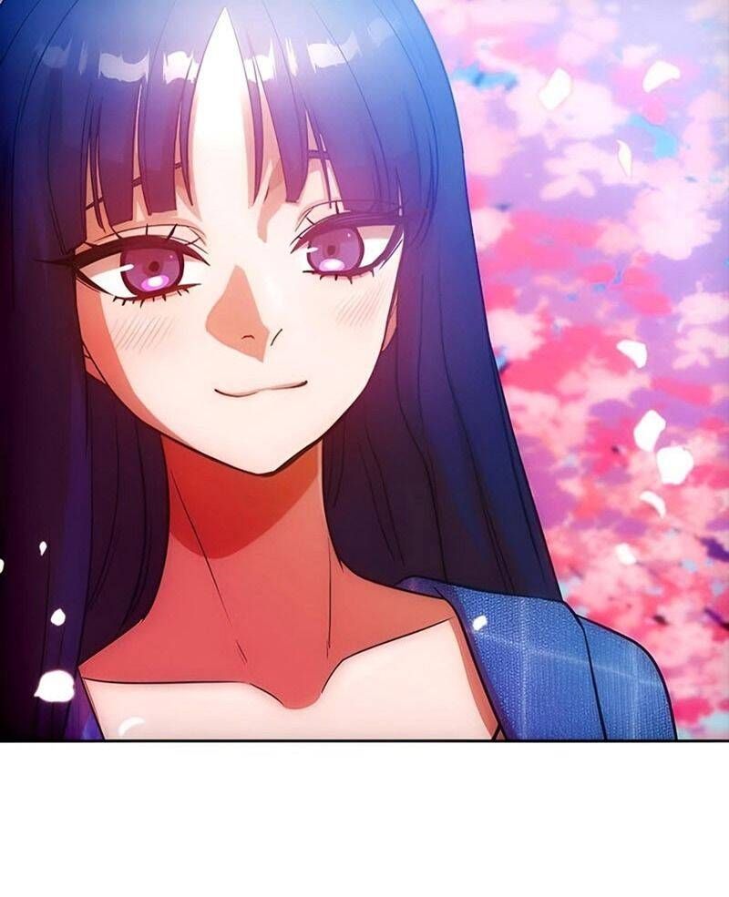 Cô Gái Từ Ứng Dụng Nhắn Tin Ngẫu Nhiên Chapter 346 - 4