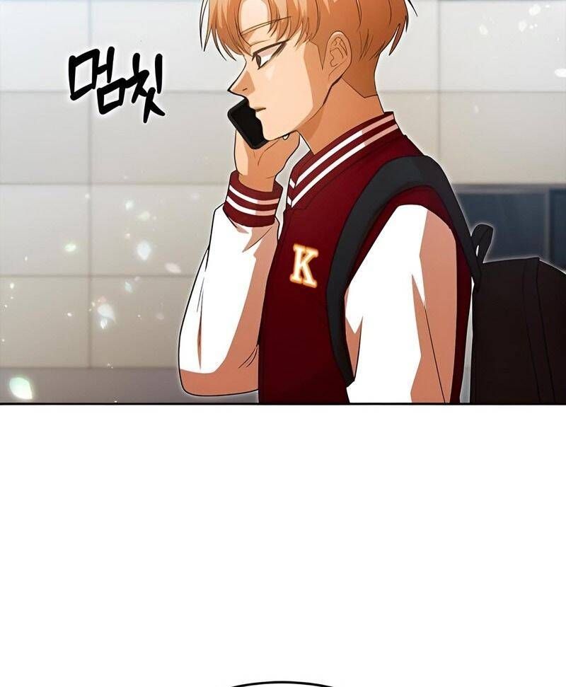 Cô Gái Từ Ứng Dụng Nhắn Tin Ngẫu Nhiên Chapter 346 - 31
