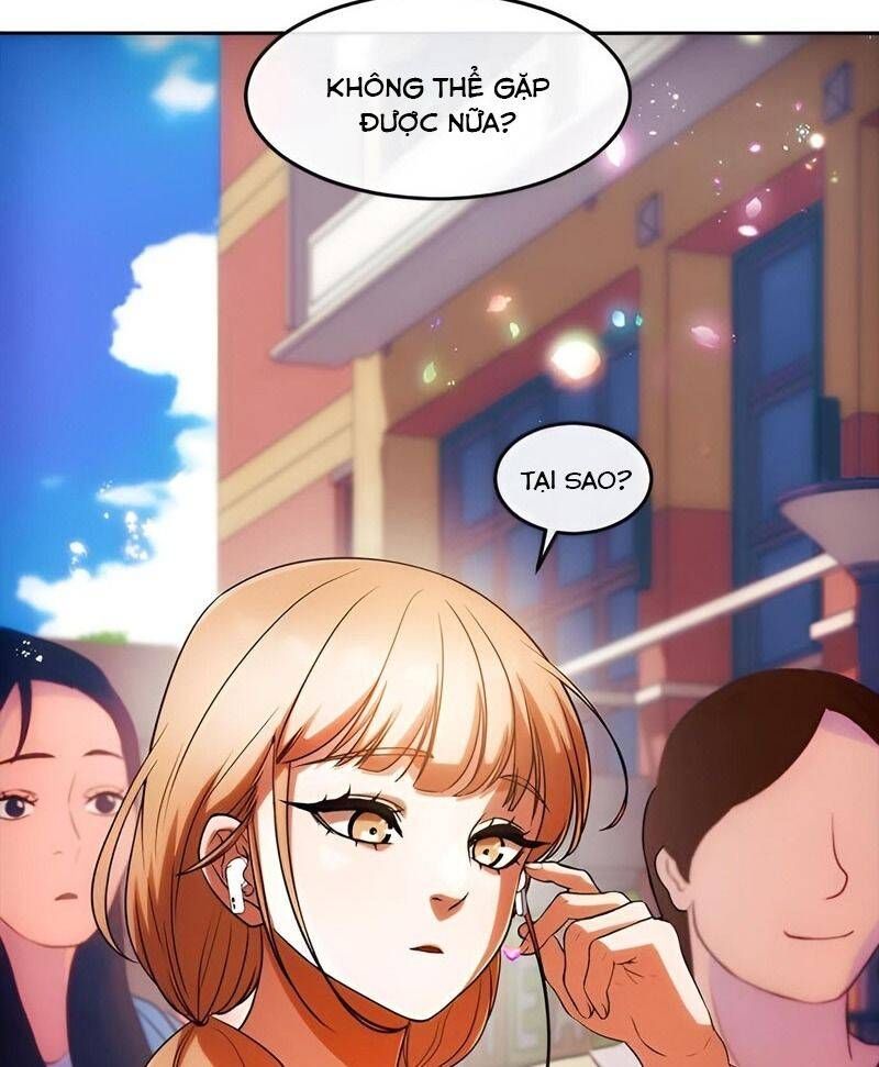 Cô Gái Từ Ứng Dụng Nhắn Tin Ngẫu Nhiên Chapter 346 - 32