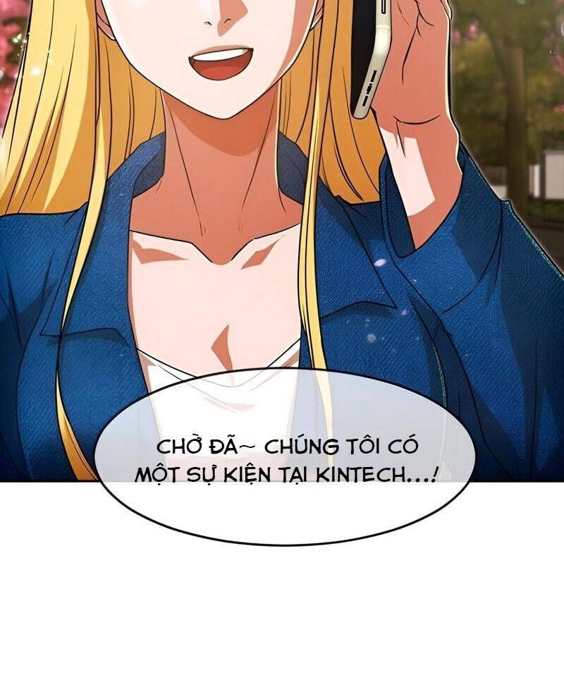 Cô Gái Từ Ứng Dụng Nhắn Tin Ngẫu Nhiên Chapter 346 - 39