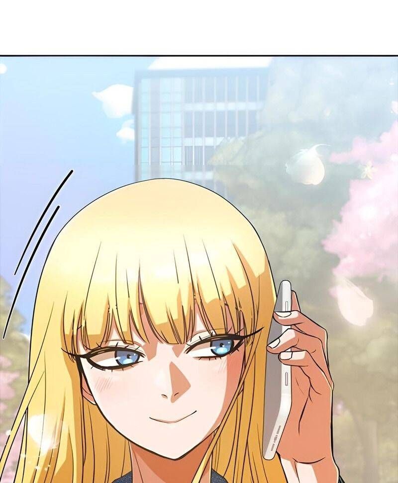 Cô Gái Từ Ứng Dụng Nhắn Tin Ngẫu Nhiên Chapter 346 - 40