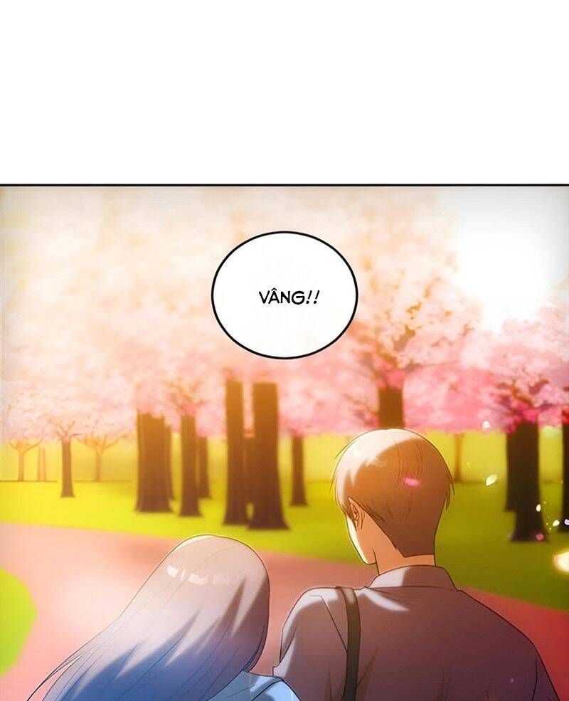 Cô Gái Từ Ứng Dụng Nhắn Tin Ngẫu Nhiên Chapter 346 - 5