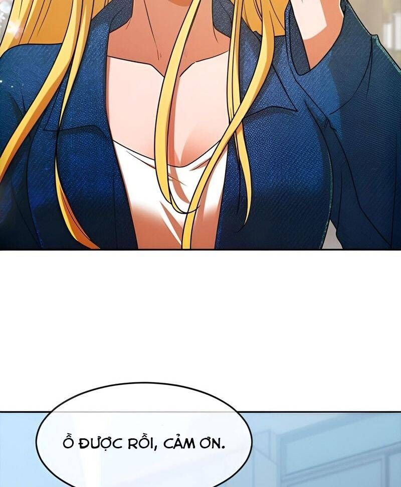 Cô Gái Từ Ứng Dụng Nhắn Tin Ngẫu Nhiên Chapter 346 - 41