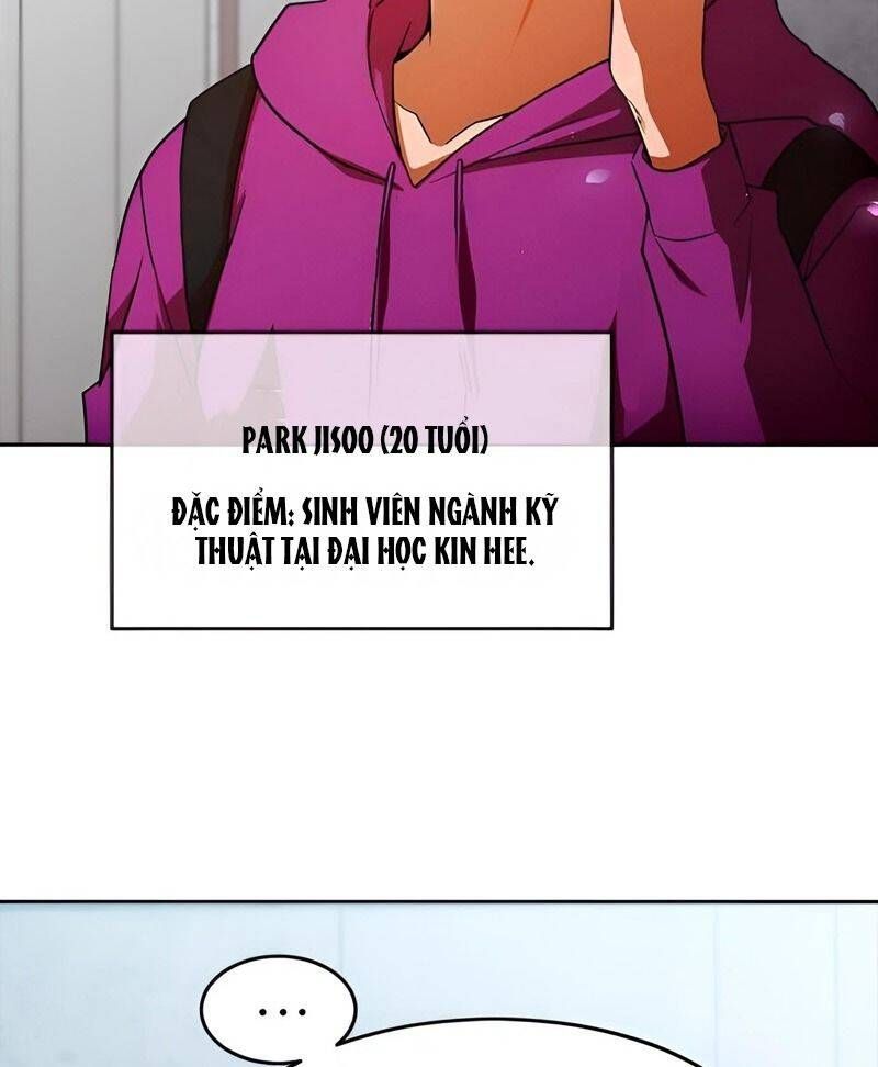 Cô Gái Từ Ứng Dụng Nhắn Tin Ngẫu Nhiên Chapter 346 - 43