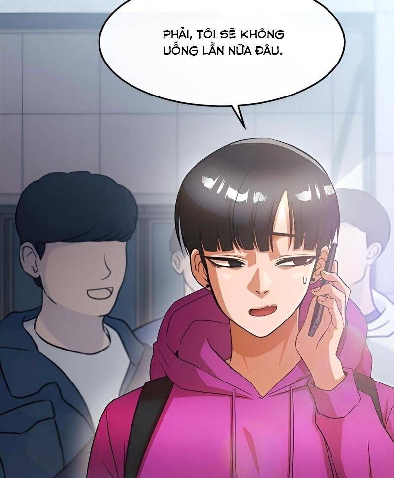 Cô Gái Từ Ứng Dụng Nhắn Tin Ngẫu Nhiên Chapter 346 - 44