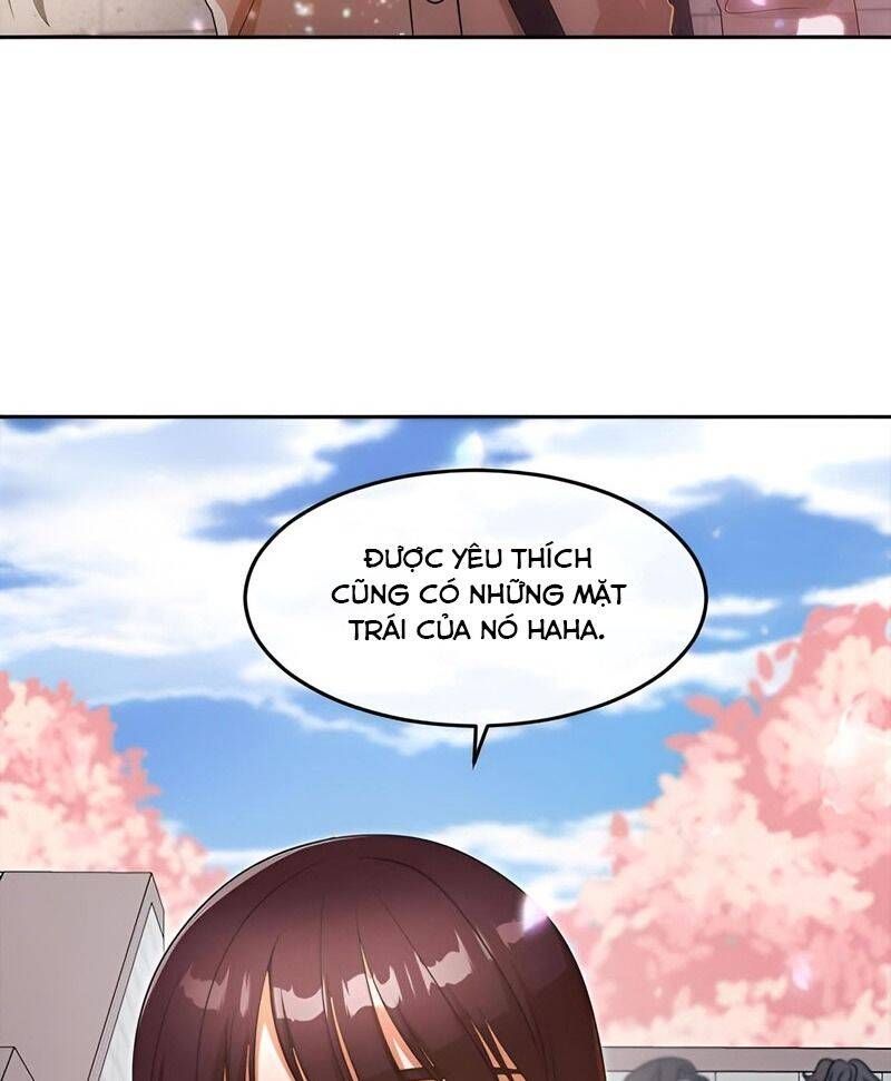 Cô Gái Từ Ứng Dụng Nhắn Tin Ngẫu Nhiên Chapter 346 - 47