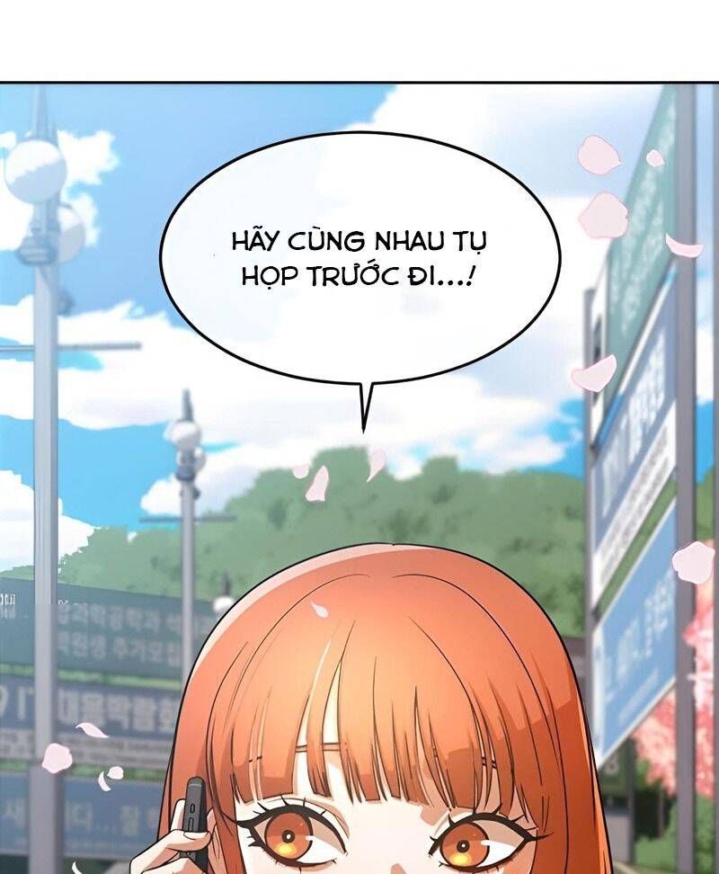 Cô Gái Từ Ứng Dụng Nhắn Tin Ngẫu Nhiên Chapter 346 - 53