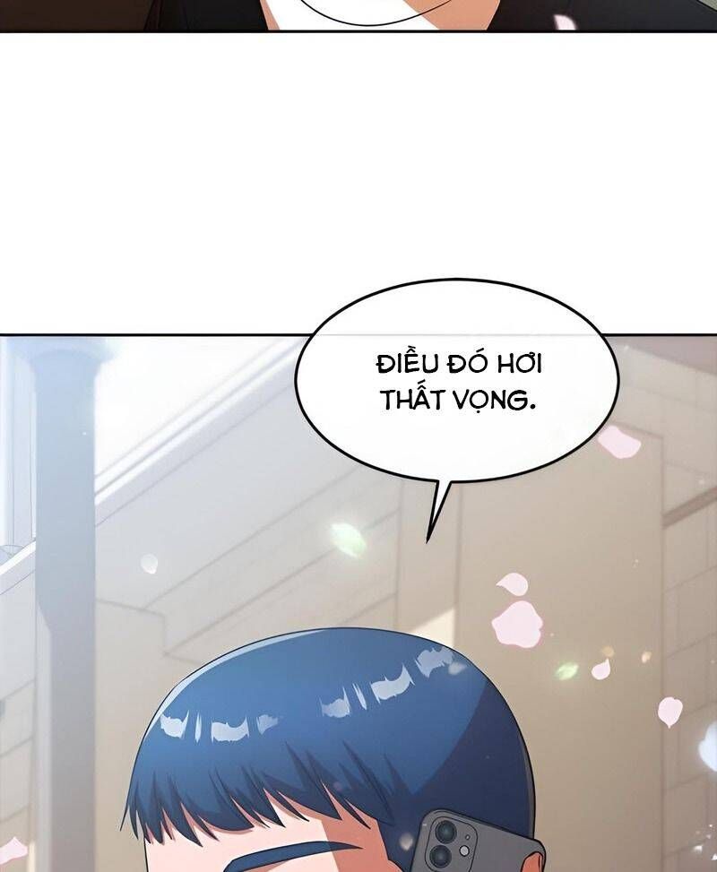 Cô Gái Từ Ứng Dụng Nhắn Tin Ngẫu Nhiên Chapter 346 - 56