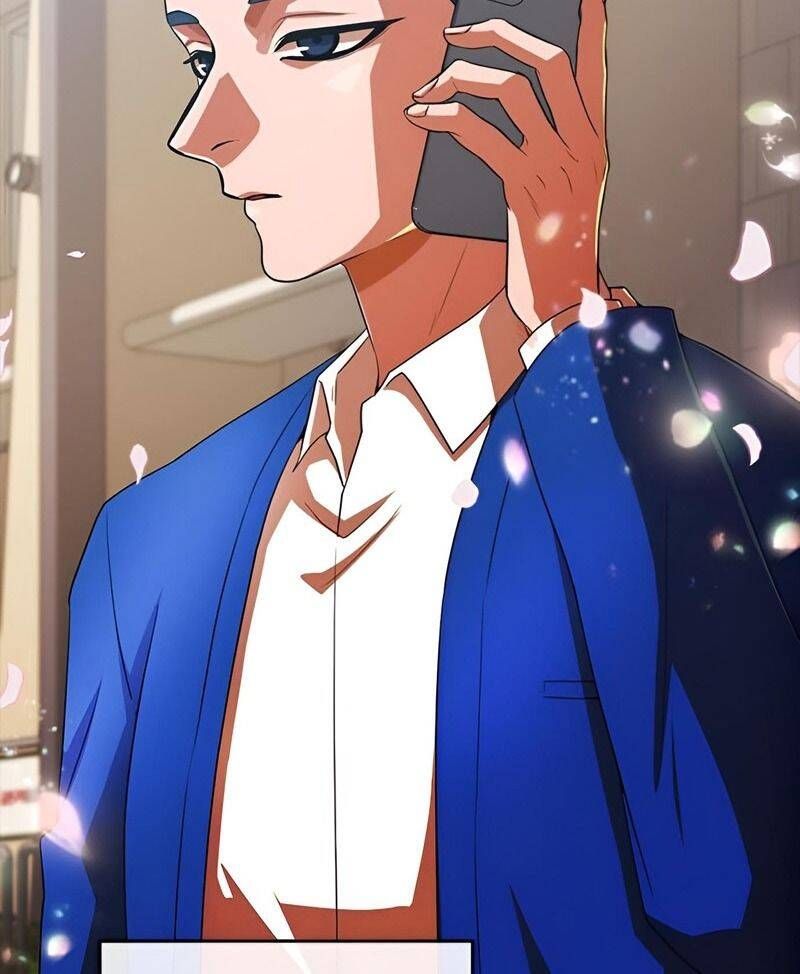 Cô Gái Từ Ứng Dụng Nhắn Tin Ngẫu Nhiên Chapter 346 - 57