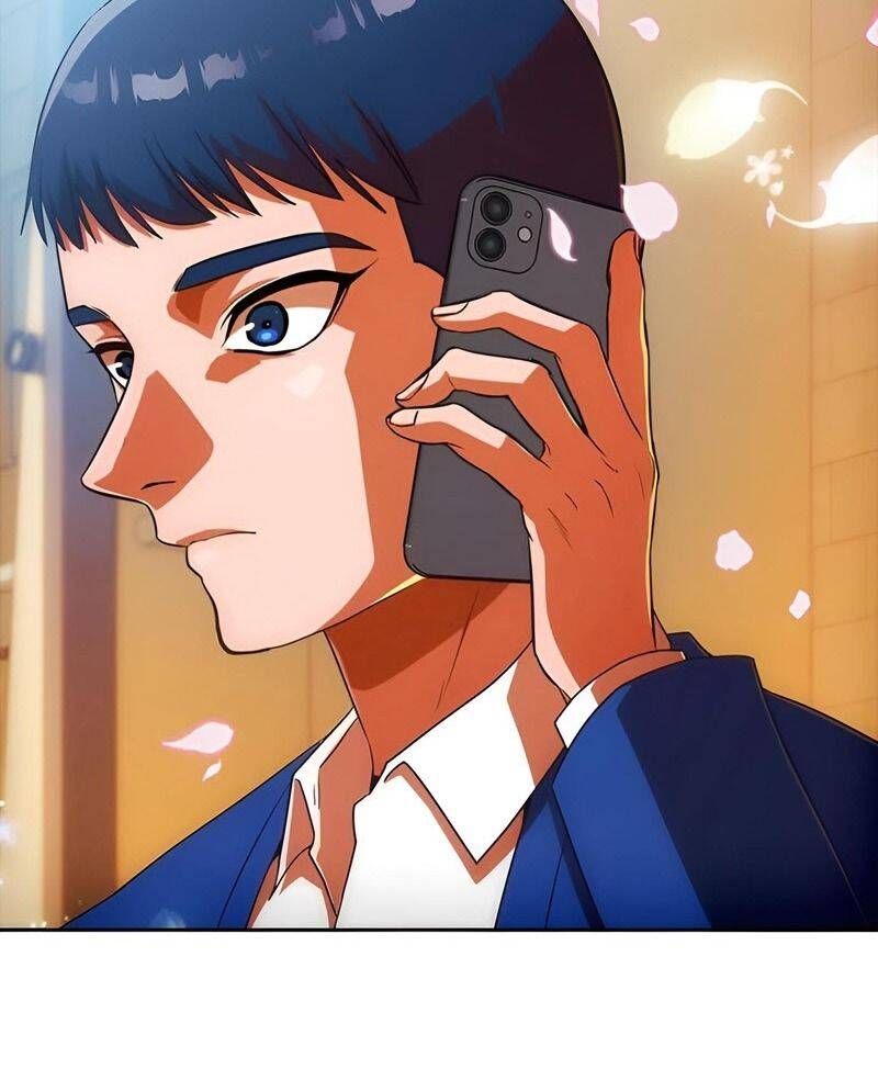 Cô Gái Từ Ứng Dụng Nhắn Tin Ngẫu Nhiên Chapter 346 - 59