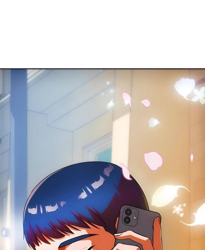 Cô Gái Từ Ứng Dụng Nhắn Tin Ngẫu Nhiên Chapter 346 - 60