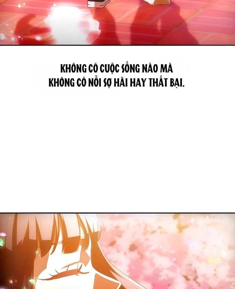 Cô Gái Từ Ứng Dụng Nhắn Tin Ngẫu Nhiên Chapter 346 - 7