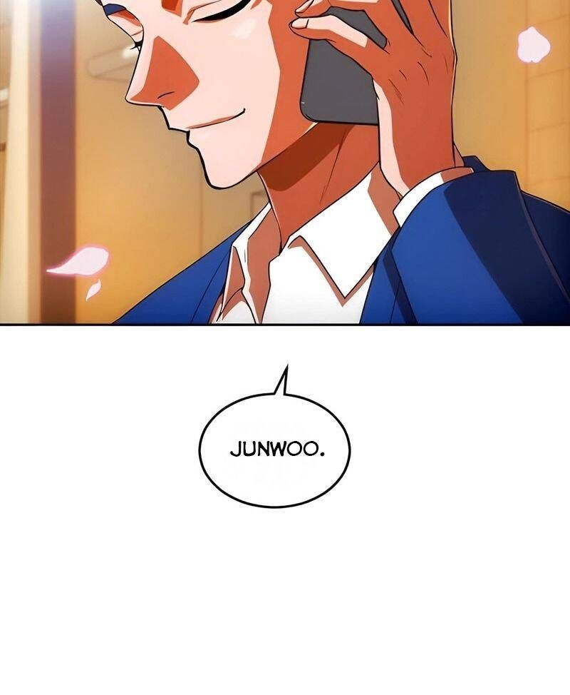 Cô Gái Từ Ứng Dụng Nhắn Tin Ngẫu Nhiên Chapter 346 - 61