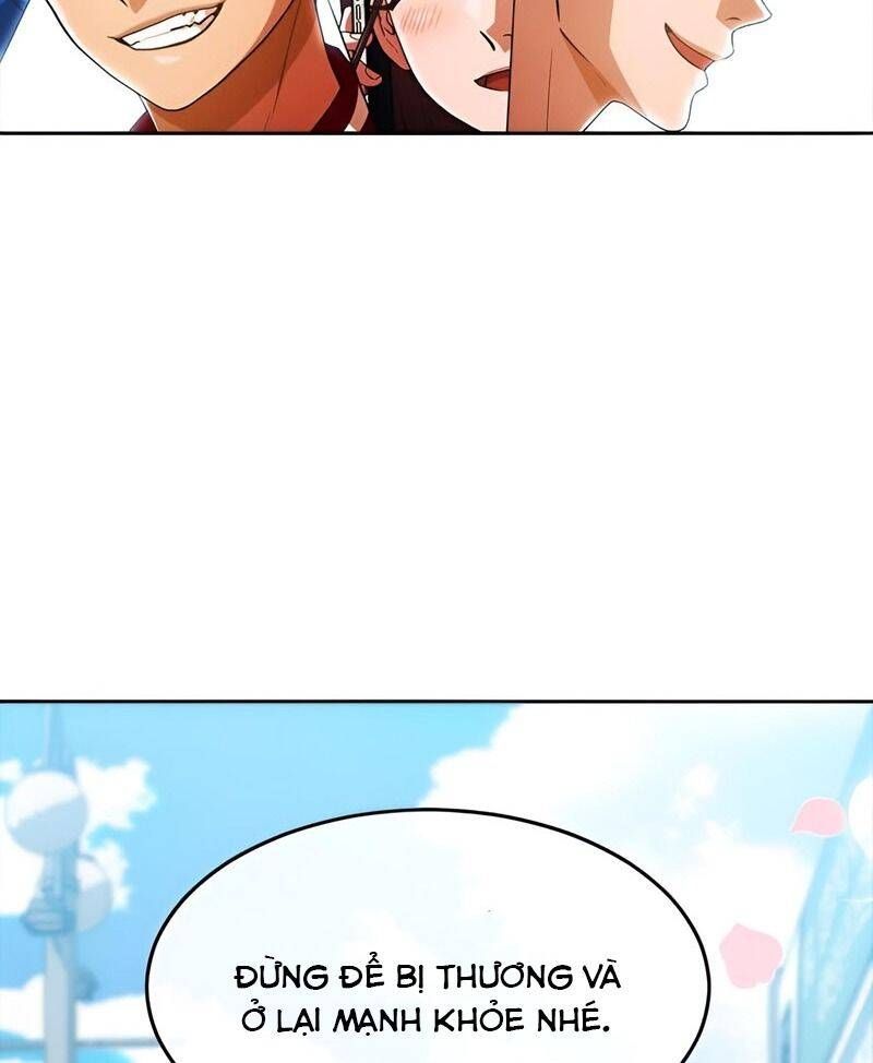 Cô Gái Từ Ứng Dụng Nhắn Tin Ngẫu Nhiên Chapter 346 - 63