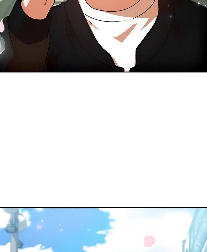 Cô Gái Từ Ứng Dụng Nhắn Tin Ngẫu Nhiên Chapter 346 - 65