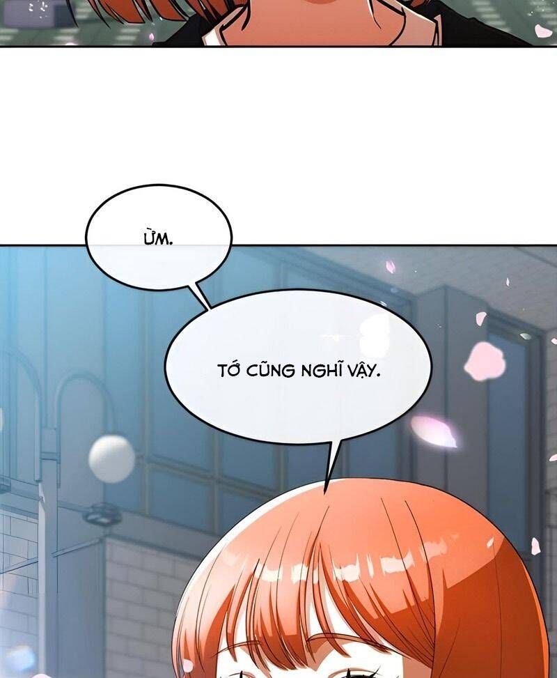 Cô Gái Từ Ứng Dụng Nhắn Tin Ngẫu Nhiên Chapter 346 - 68