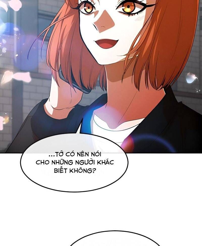 Cô Gái Từ Ứng Dụng Nhắn Tin Ngẫu Nhiên Chapter 346 - 69