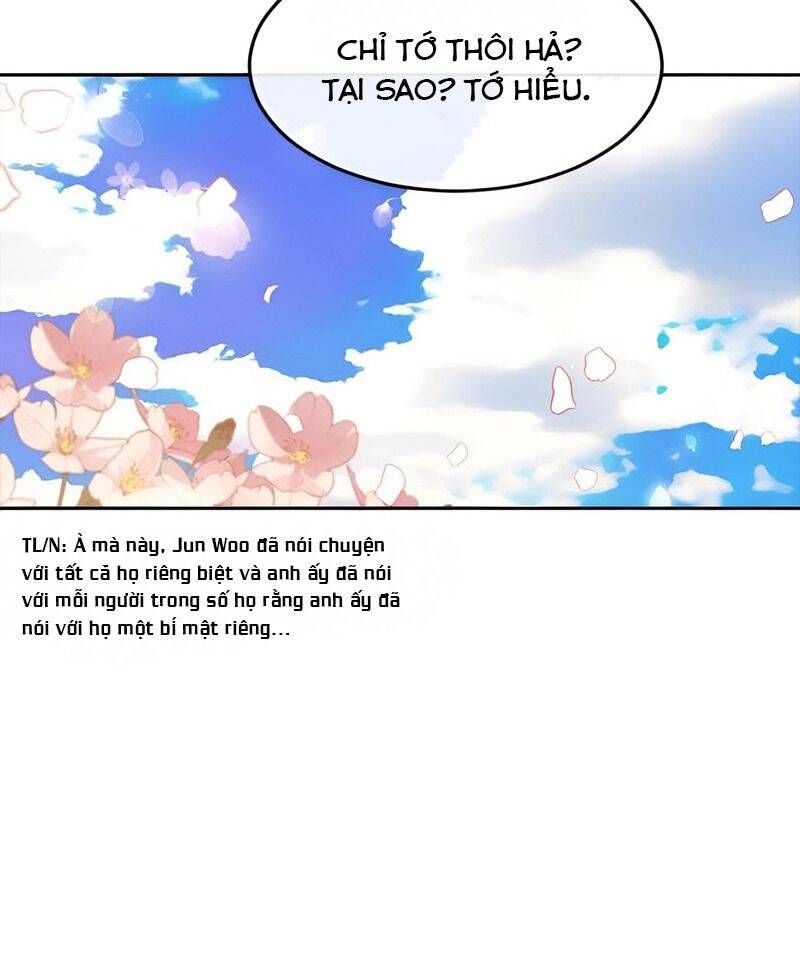Cô Gái Từ Ứng Dụng Nhắn Tin Ngẫu Nhiên Chapter 346 - 70