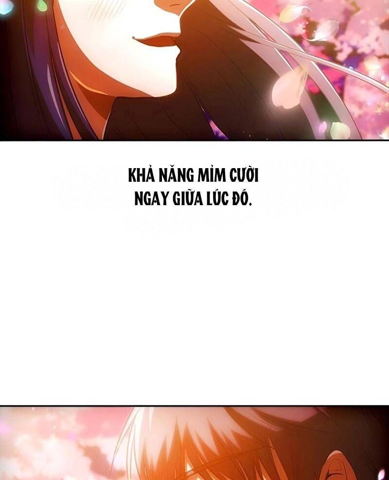 Cô Gái Từ Ứng Dụng Nhắn Tin Ngẫu Nhiên Chapter 346 - 8
