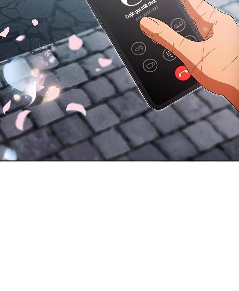 Cô Gái Từ Ứng Dụng Nhắn Tin Ngẫu Nhiên Chapter 346 - 72