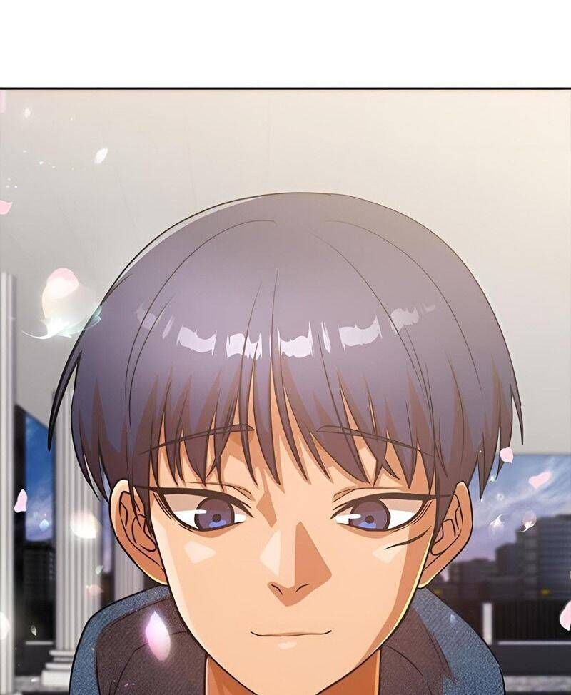 Cô Gái Từ Ứng Dụng Nhắn Tin Ngẫu Nhiên Chapter 346 - 73