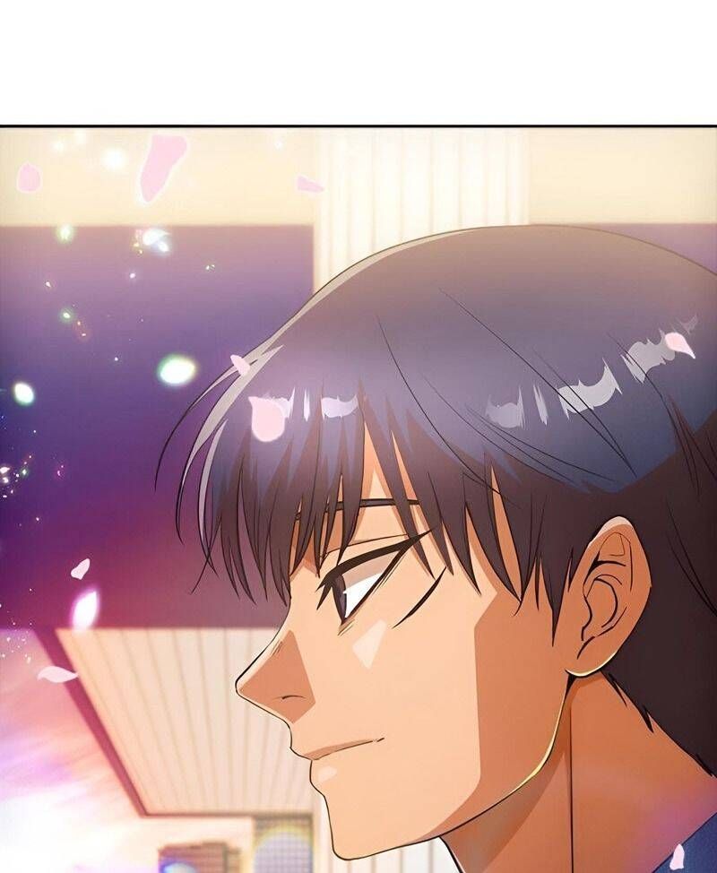 Cô Gái Từ Ứng Dụng Nhắn Tin Ngẫu Nhiên Chapter 346 - 77