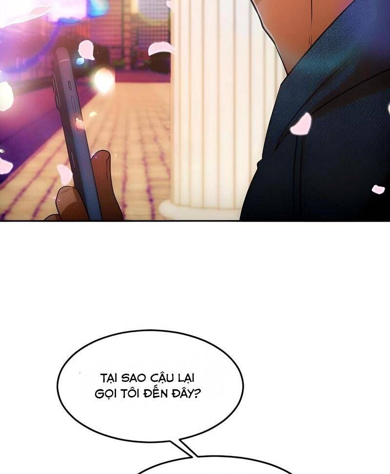Cô Gái Từ Ứng Dụng Nhắn Tin Ngẫu Nhiên Chapter 346 - 78