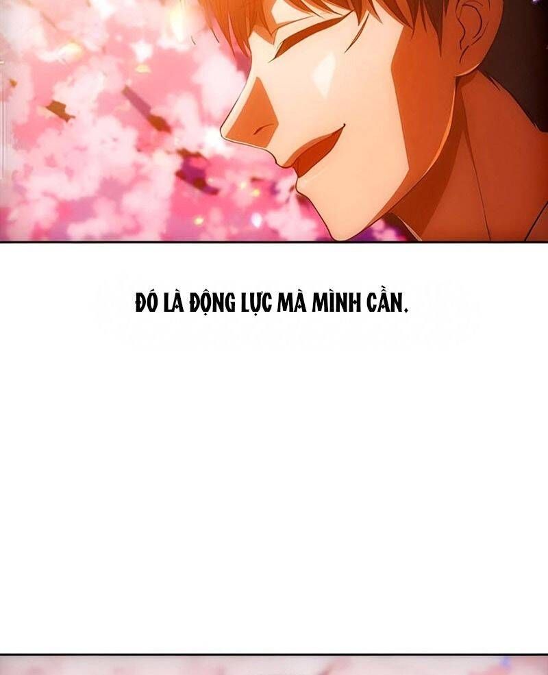 Cô Gái Từ Ứng Dụng Nhắn Tin Ngẫu Nhiên Chapter 346 - 9