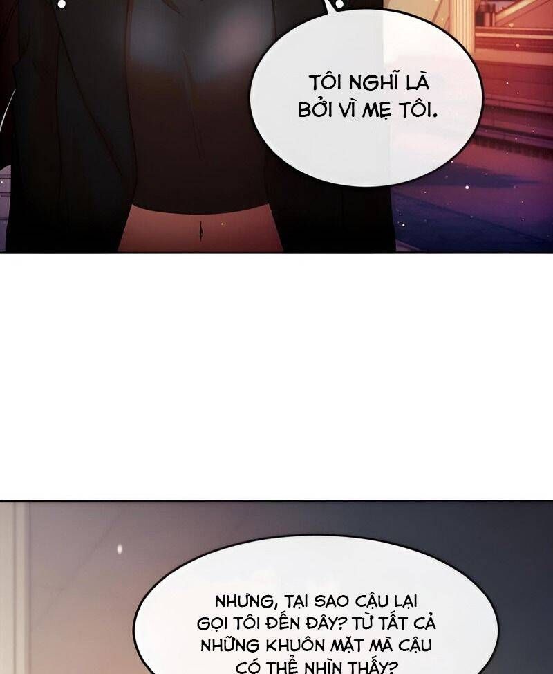 Cô Gái Từ Ứng Dụng Nhắn Tin Ngẫu Nhiên Chapter 346 - 81