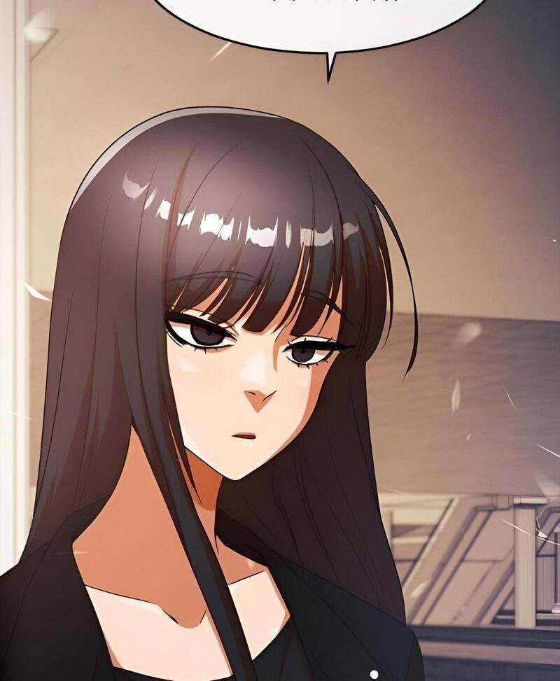 Cô Gái Từ Ứng Dụng Nhắn Tin Ngẫu Nhiên Chapter 346 - 82