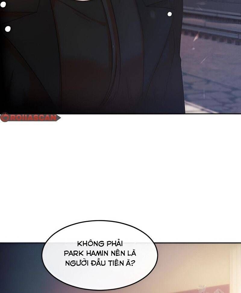 Cô Gái Từ Ứng Dụng Nhắn Tin Ngẫu Nhiên Chapter 346 - 83