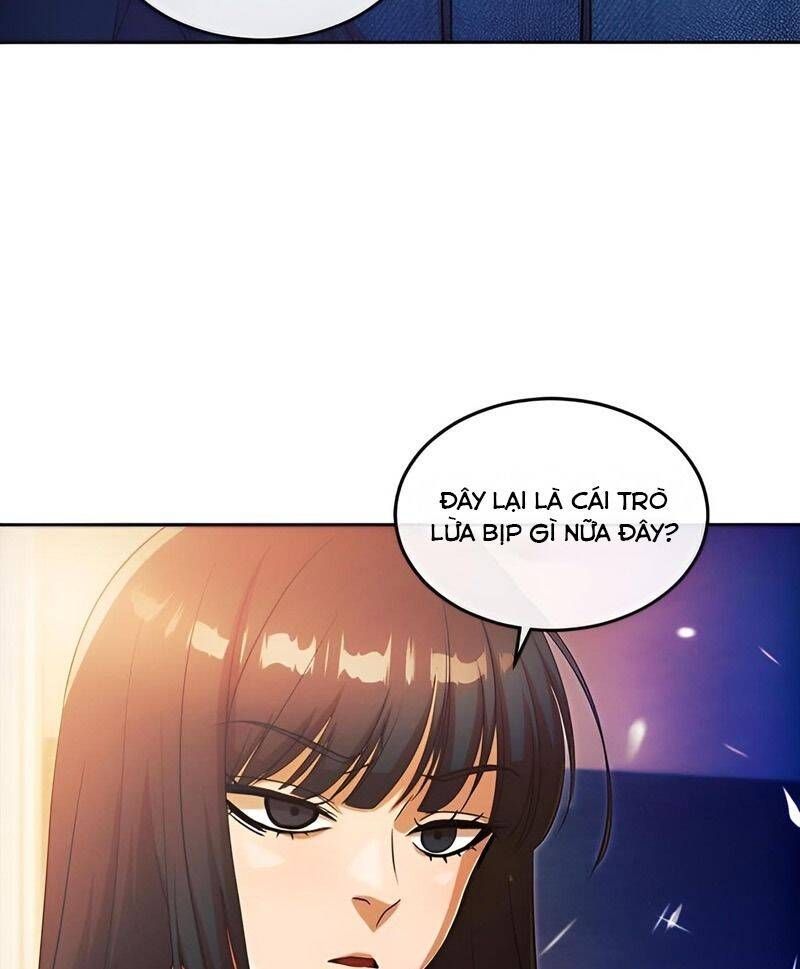 Cô Gái Từ Ứng Dụng Nhắn Tin Ngẫu Nhiên Chapter 346 - 85