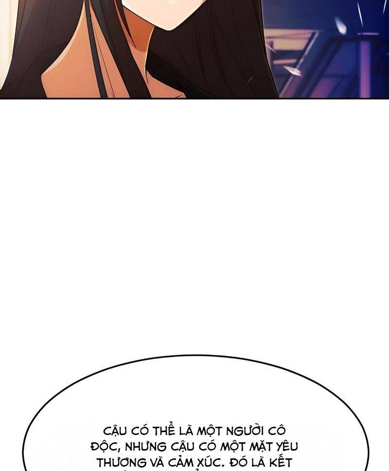 Cô Gái Từ Ứng Dụng Nhắn Tin Ngẫu Nhiên Chapter 346 - 86