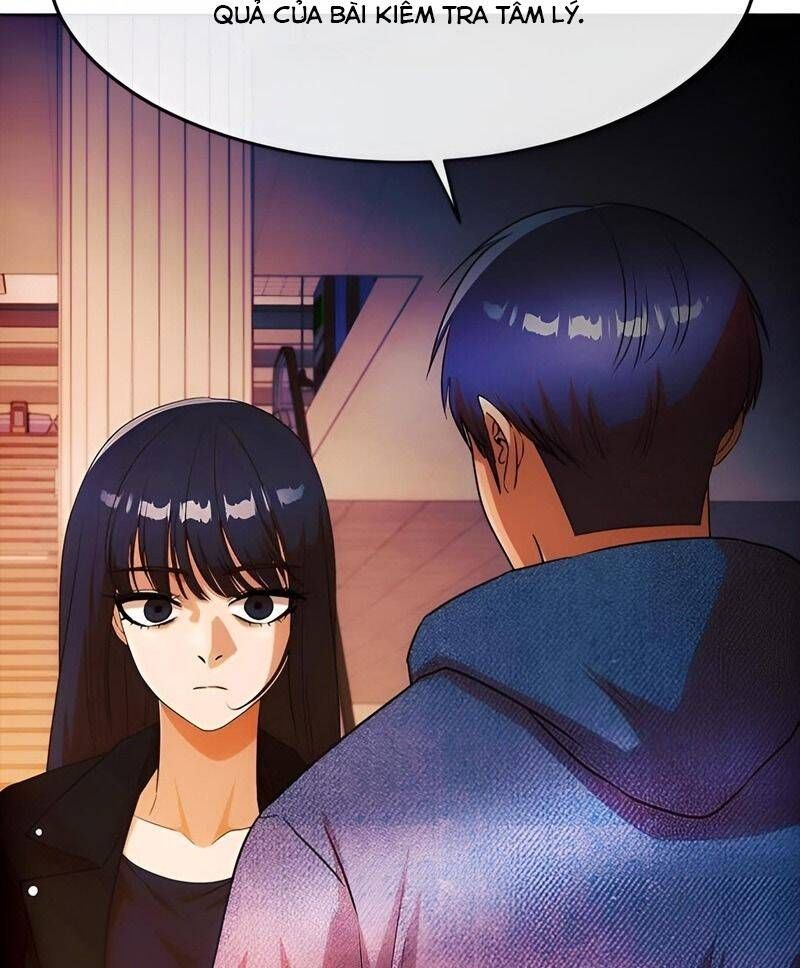 Cô Gái Từ Ứng Dụng Nhắn Tin Ngẫu Nhiên Chapter 346 - 87