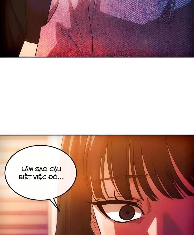 Cô Gái Từ Ứng Dụng Nhắn Tin Ngẫu Nhiên Chapter 346 - 88