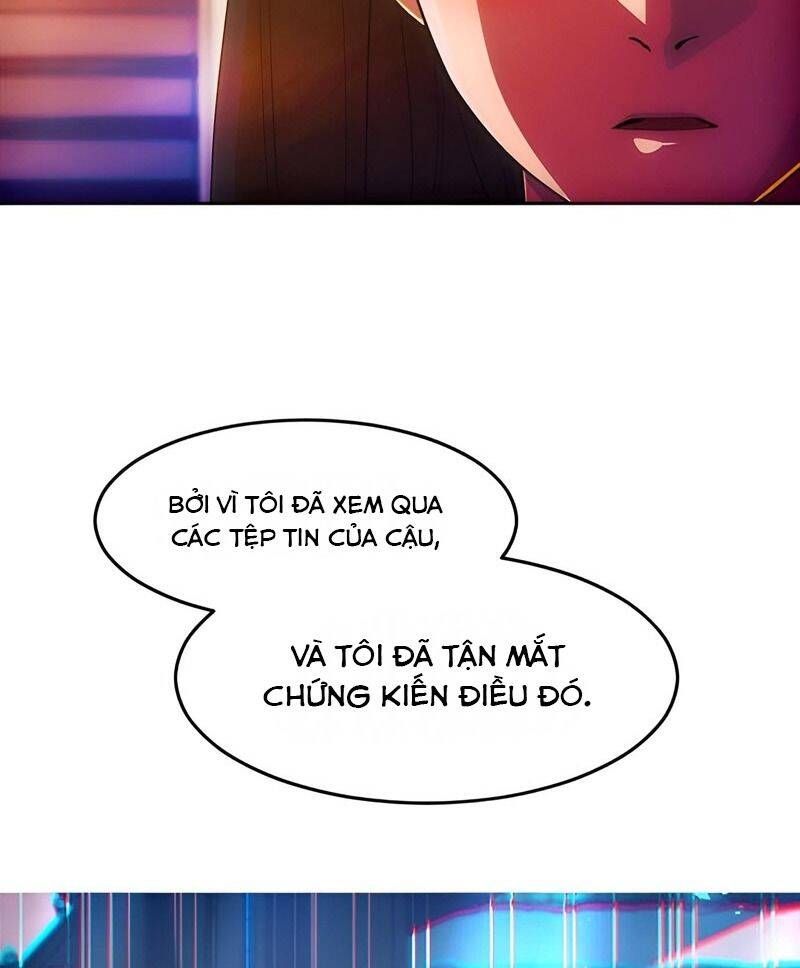 Cô Gái Từ Ứng Dụng Nhắn Tin Ngẫu Nhiên Chapter 346 - 89