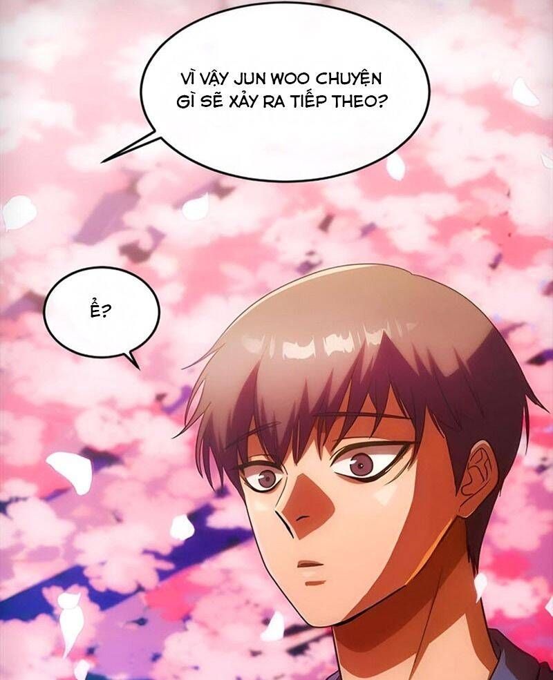 Cô Gái Từ Ứng Dụng Nhắn Tin Ngẫu Nhiên Chapter 346 - 10